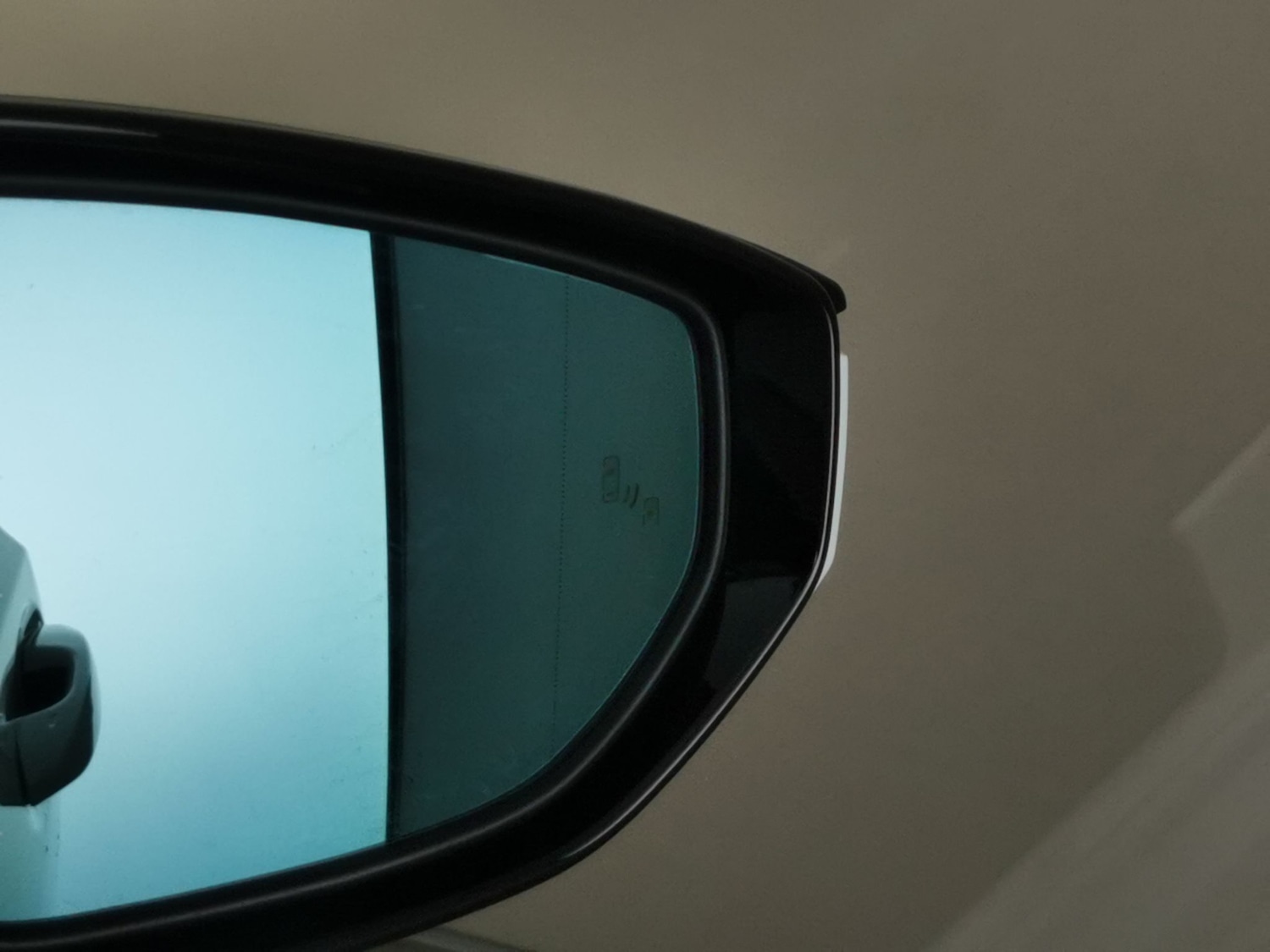 Used Lexus ES 2022 for sale - 77255766: Photo 25