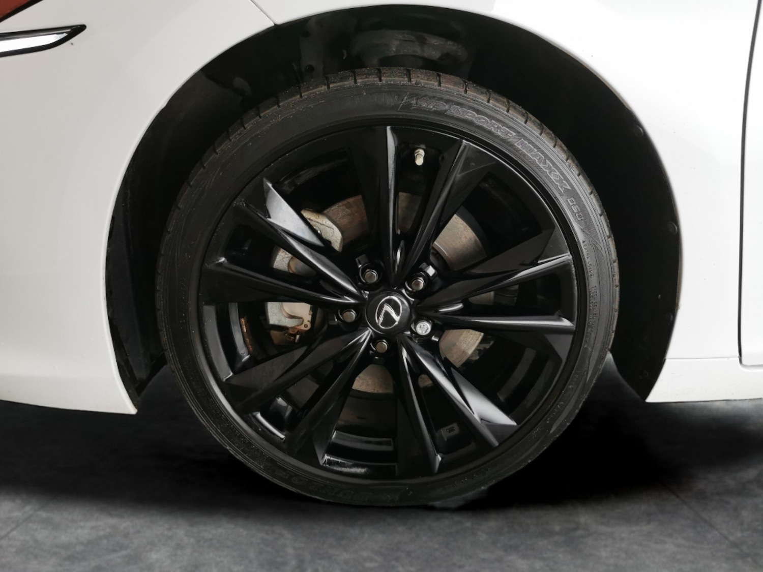 Used Lexus ES 2022 for sale - 77255766: Photo 27