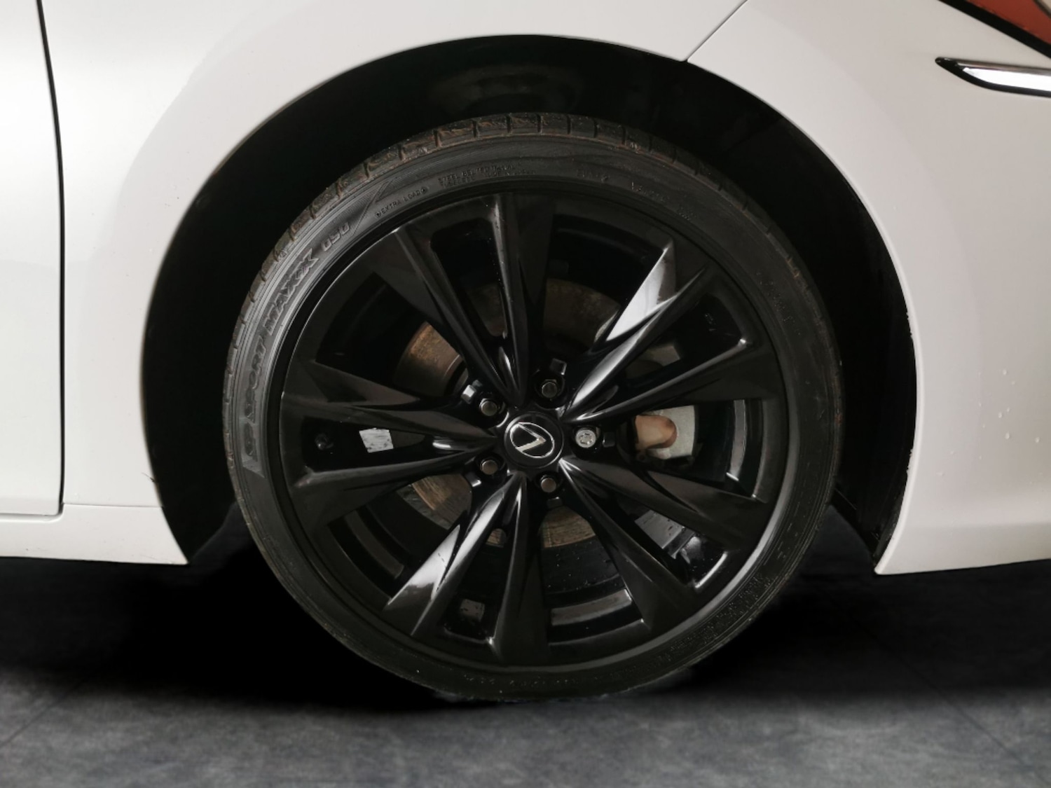 Used Lexus ES 2022 for sale - 77255766: Photo 28