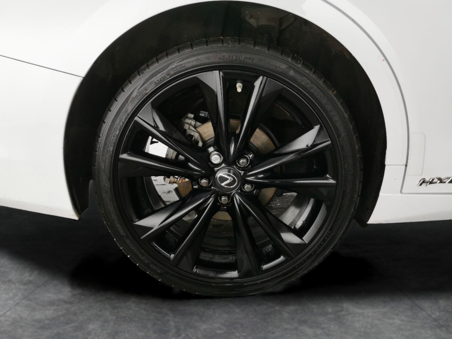 Used Lexus ES 2022 for sale - 77255766: Photo 29