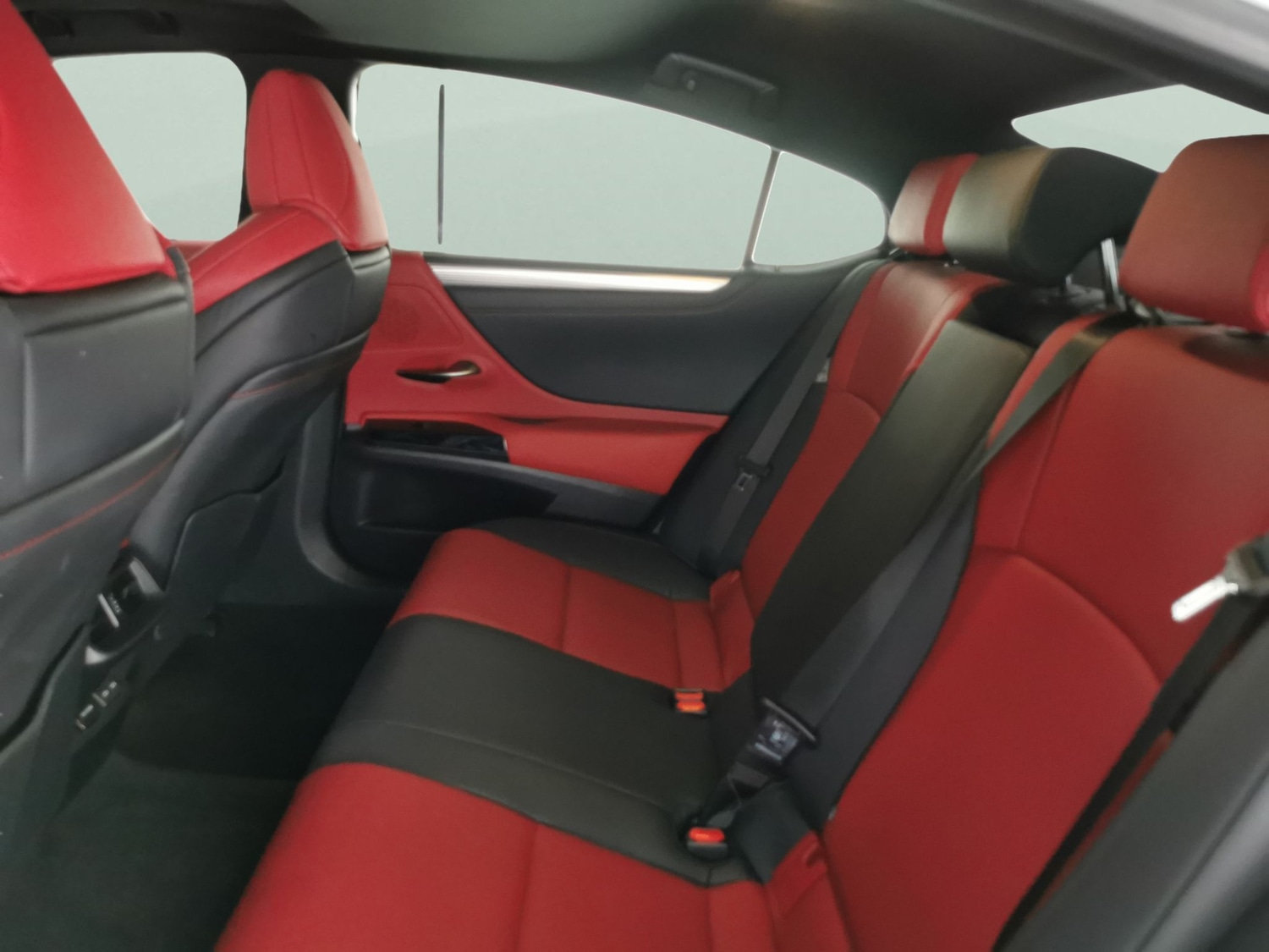 Used Lexus ES 2022 for sale - 77255766: Photo 30