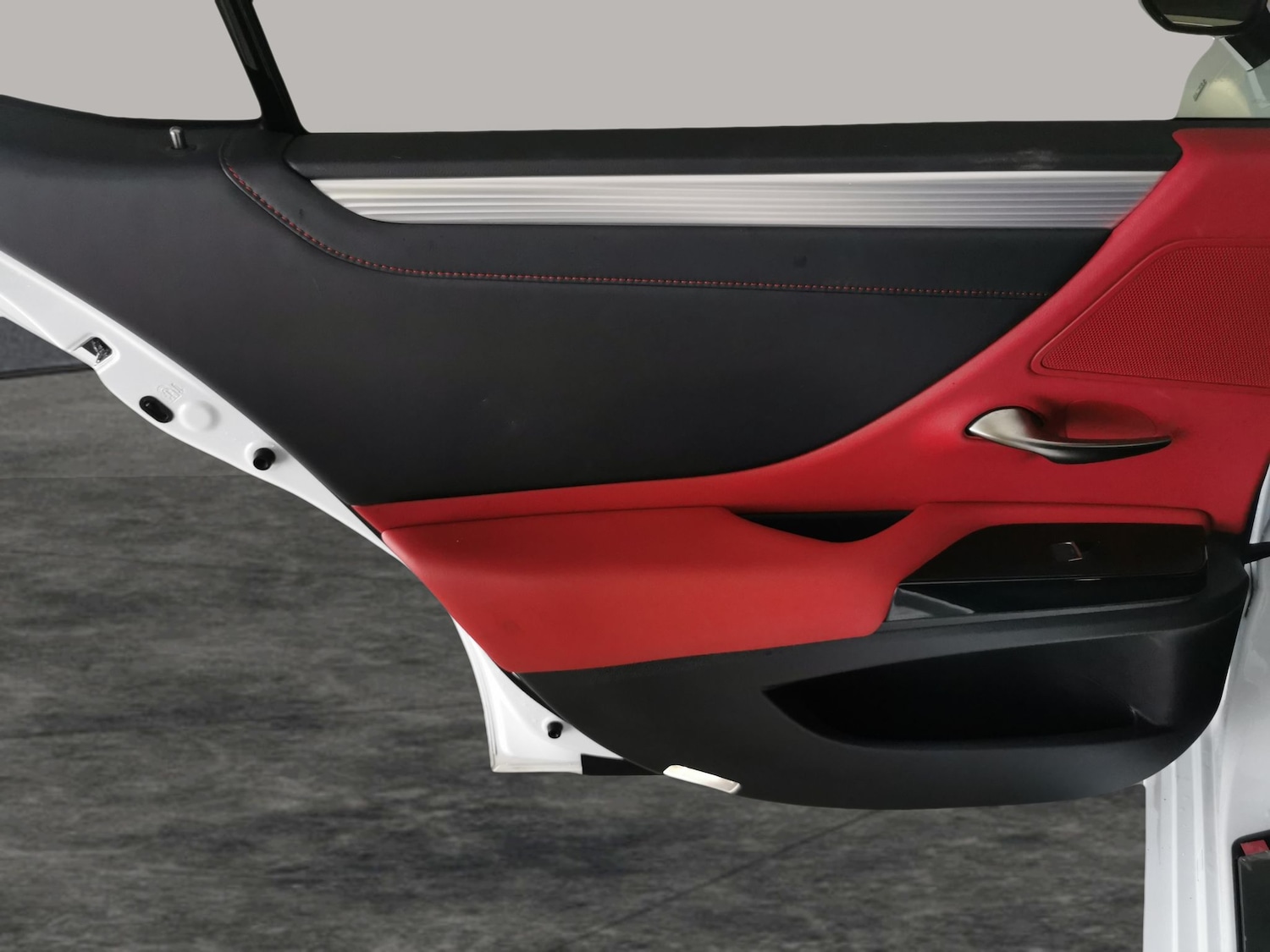 Used Lexus ES 2022 for sale - 77255766: Photo 32