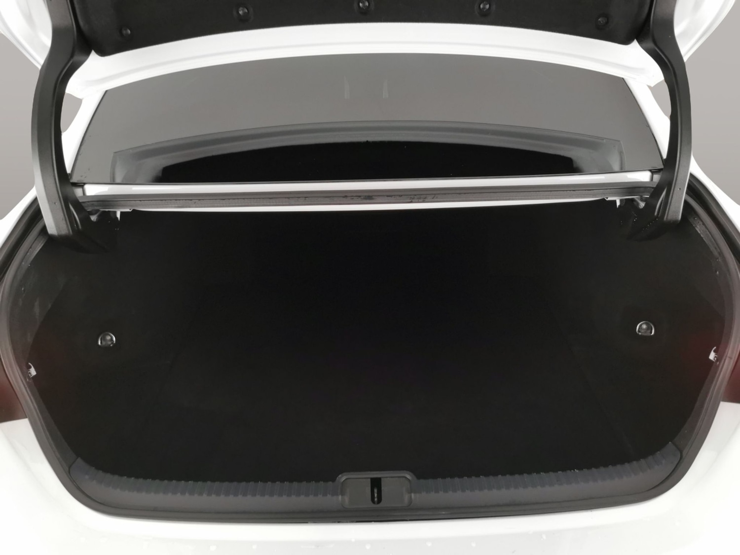 Used Lexus ES 2022 for sale - 77255766: Photo 35