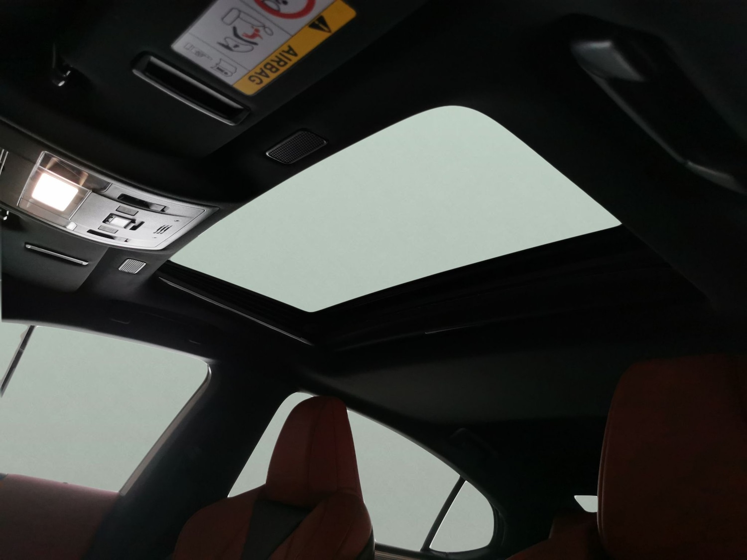 Used Lexus ES 2022 for sale - 77255766: Photo 5