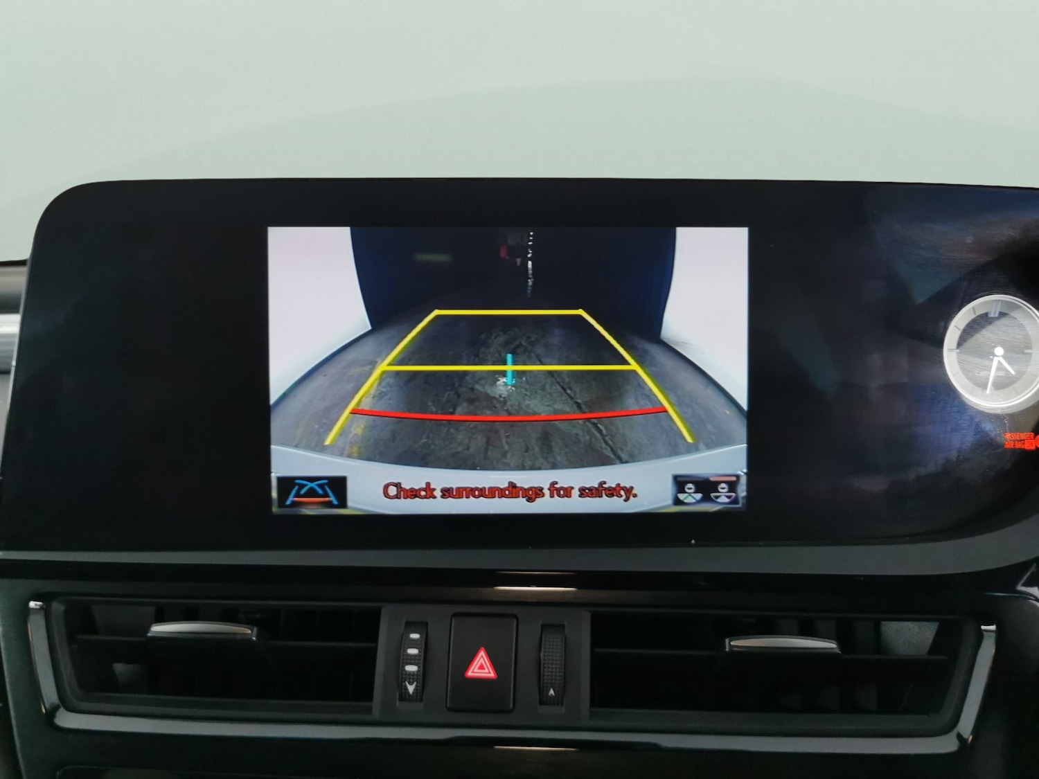 Used Lexus ES 2022 for sale - 77255766: Photo 6