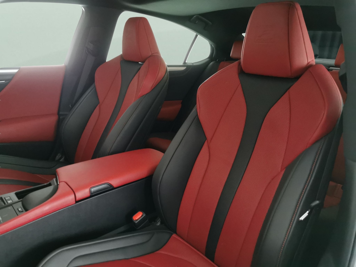 Used Lexus ES 2022 for sale - 77255766: Photo 8