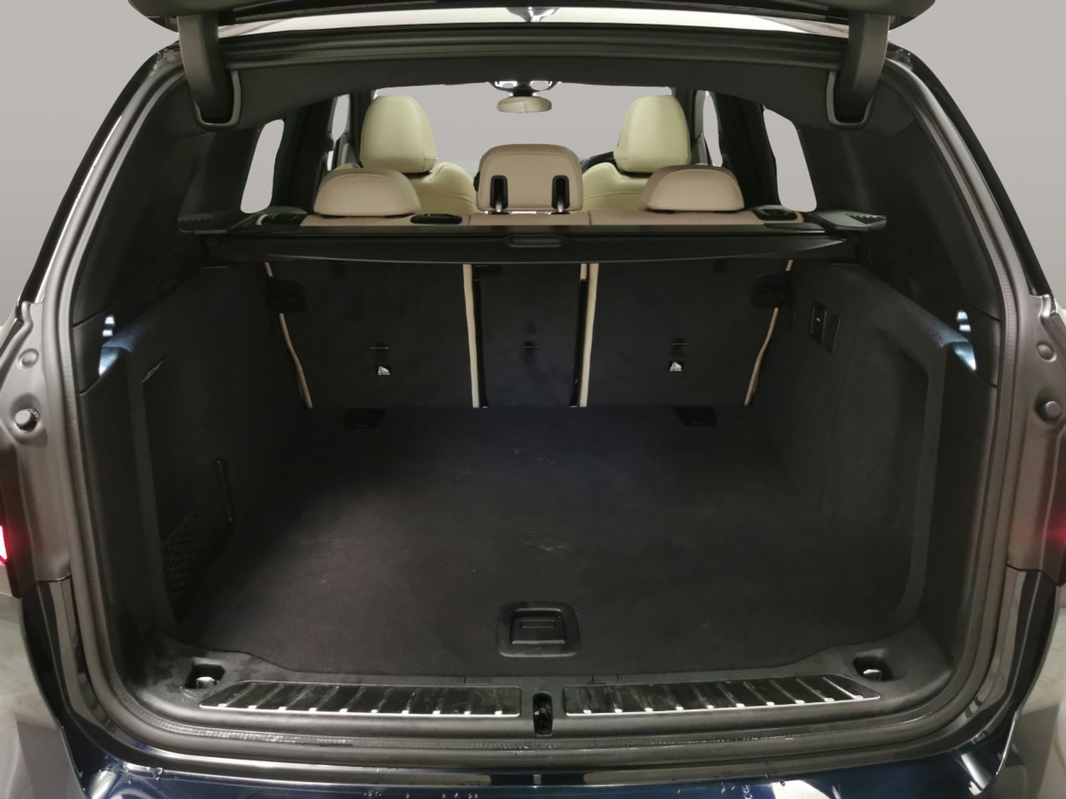 Used BMW iX3 2022 for sale - 78163700: Photo 43