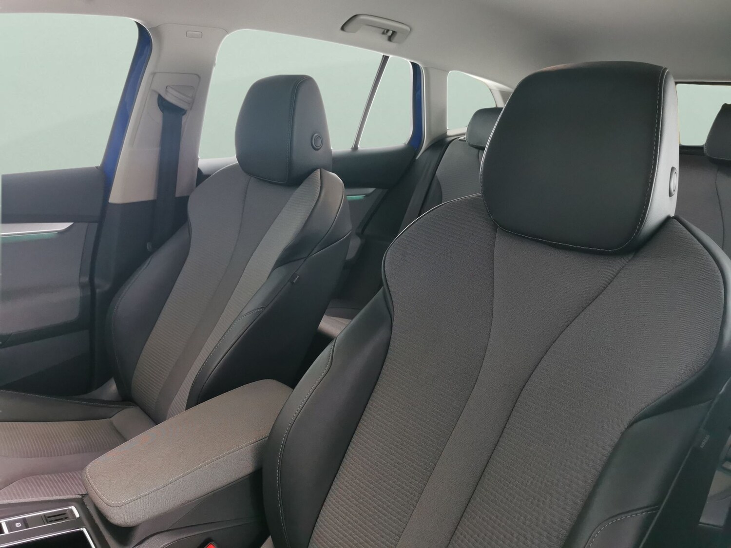 Used Skoda Enyaq for sale - 78103916: Photo 13