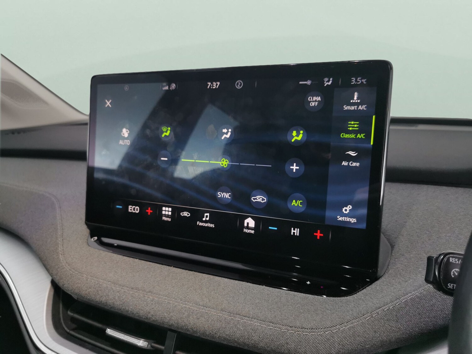 Used Skoda Enyaq for sale - 78103916: Photo 15