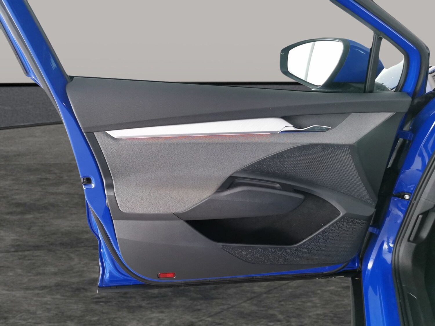 Used Skoda Enyaq for sale - 78103916: Photo 22