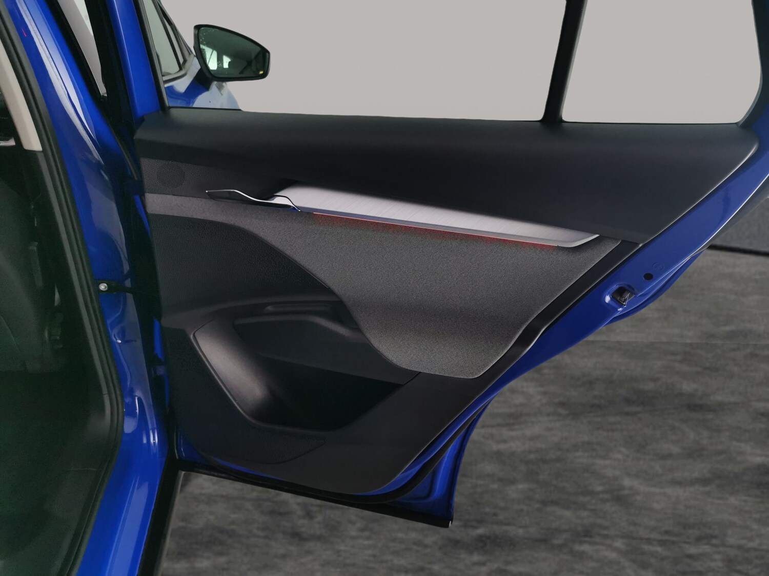 Used Skoda Enyaq for sale - 78103916: Photo 25