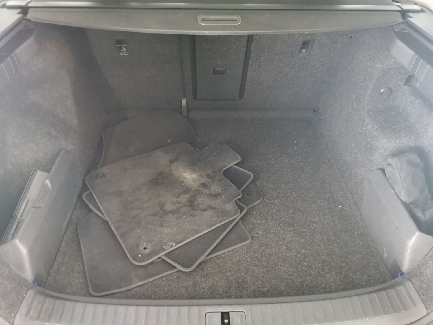 Used Skoda Enyaq for sale - 78103916: Photo 28