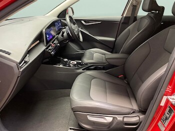 Used Kia Niro undefined for sale - 78494574: Photo