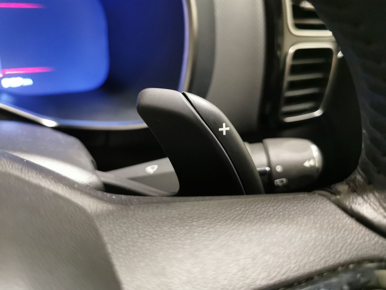 Used Citroen C5 Aircross 2022 for sale - 78211007: Photo 24