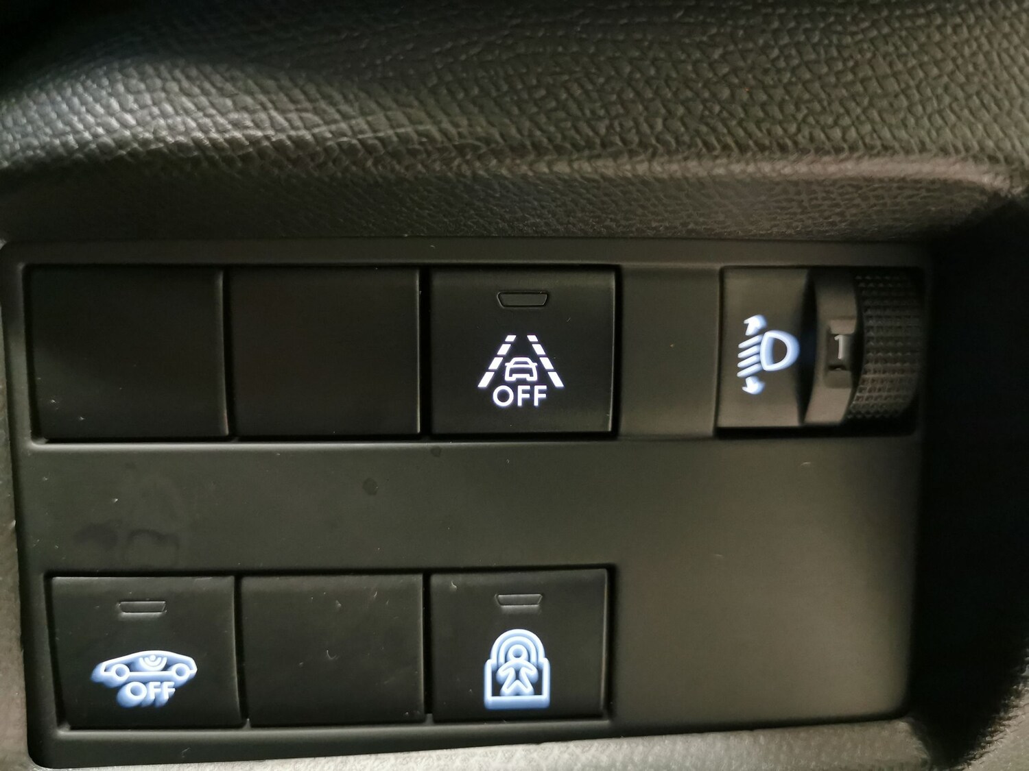 Used Citroen C5 Aircross 2022 for sale - 78211007: Photo 27