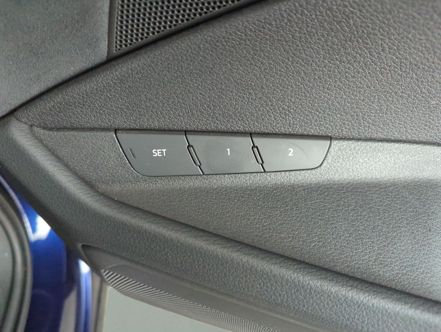 Used Audi e-tron 2022 for sale - 77347531: Photo 28