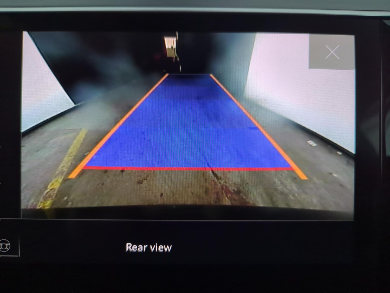 Used Audi e-tron 2022 for sale - 77347531: Photo 6