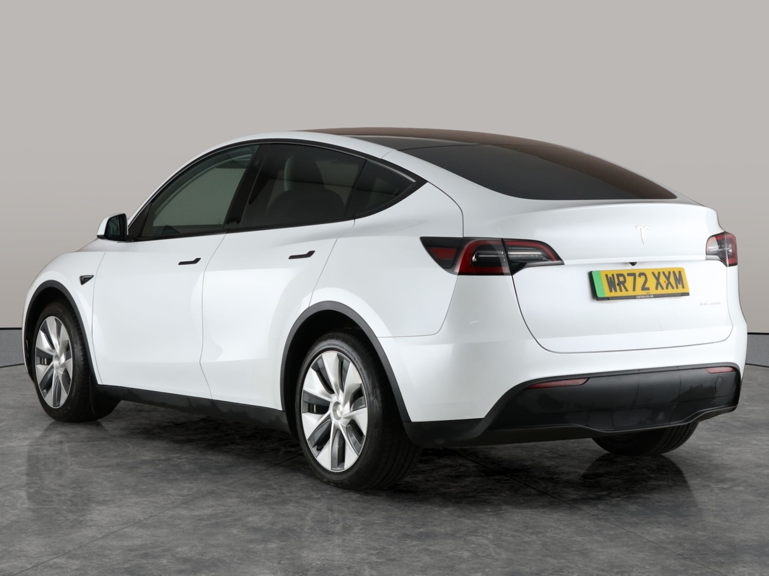 Used Tesla Model Y 2022 for sale - 76821884: Photo 14