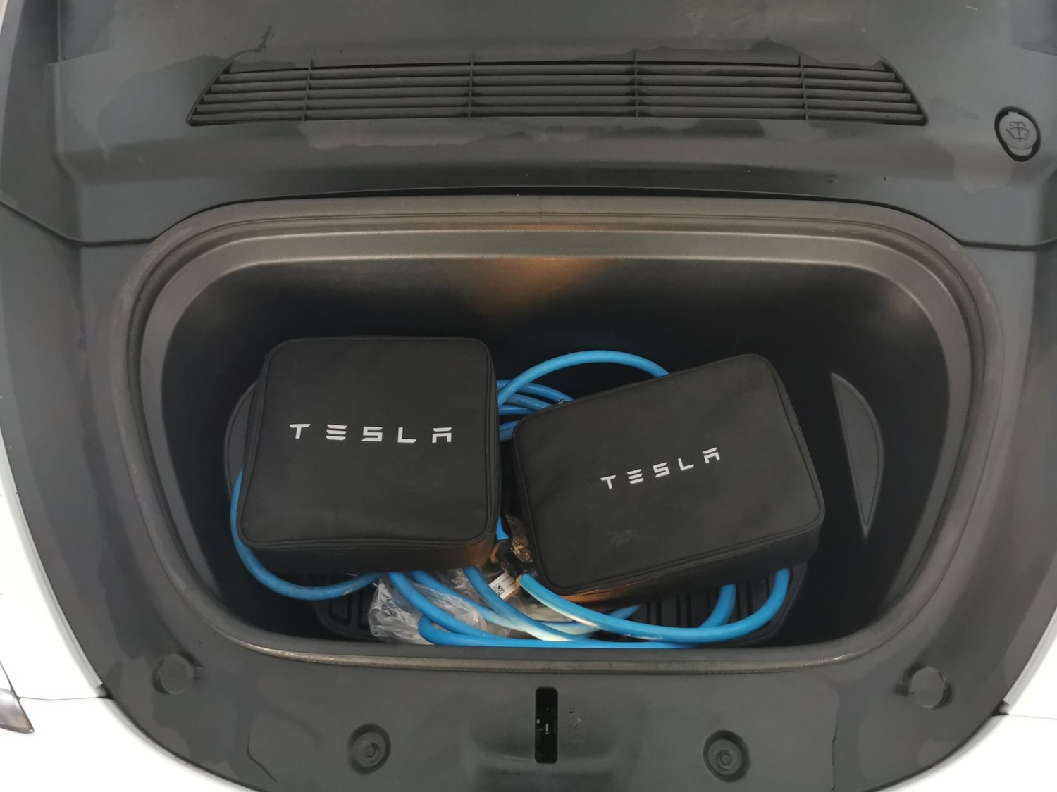 Used Tesla Model Y 2022 for sale - 76821884: Photo 35