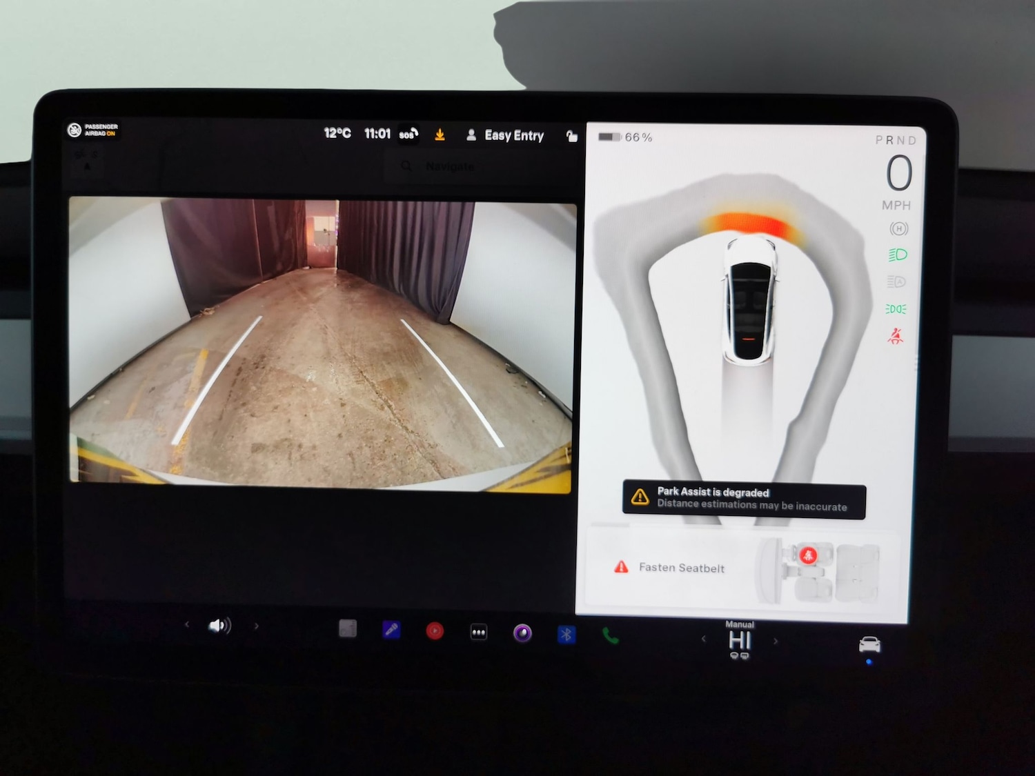 Used Tesla Model Y 2022 for sale - 76821884: Photo 6