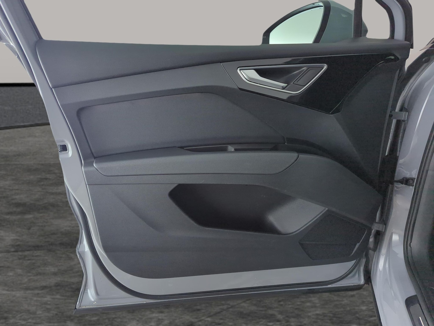 Used Audi Q4 e-tron 2023 for sale - 78109955: Photo 31