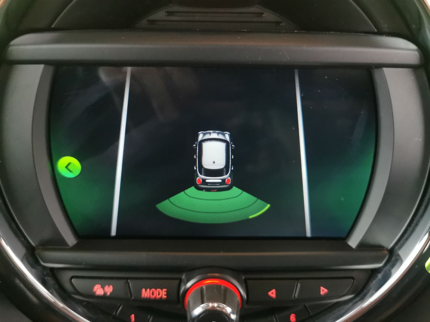 Used MINI Hatch 2018 for sale - 77577961: Photo 16