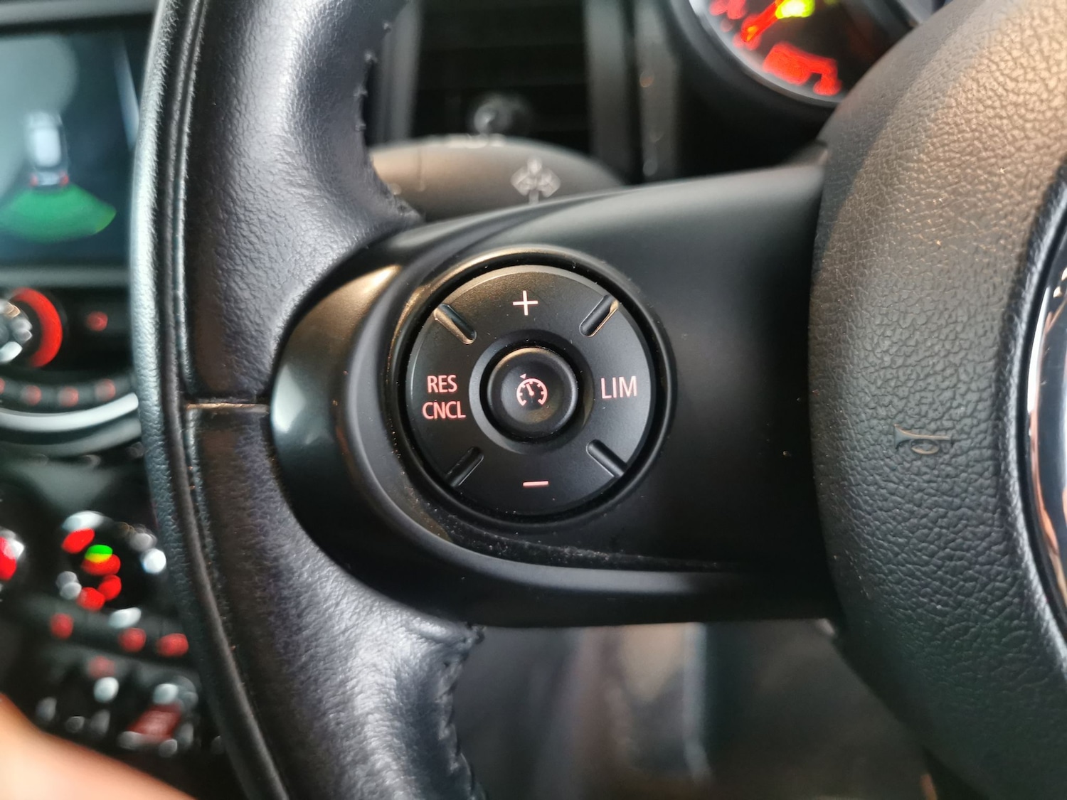 Used MINI Hatch 2018 for sale - 77577961: Photo 18