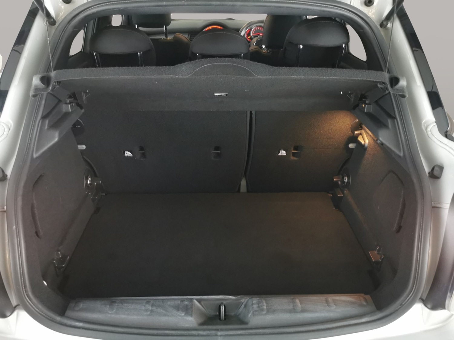 Used MINI Hatch 2018 for sale - 77577961: Photo 31