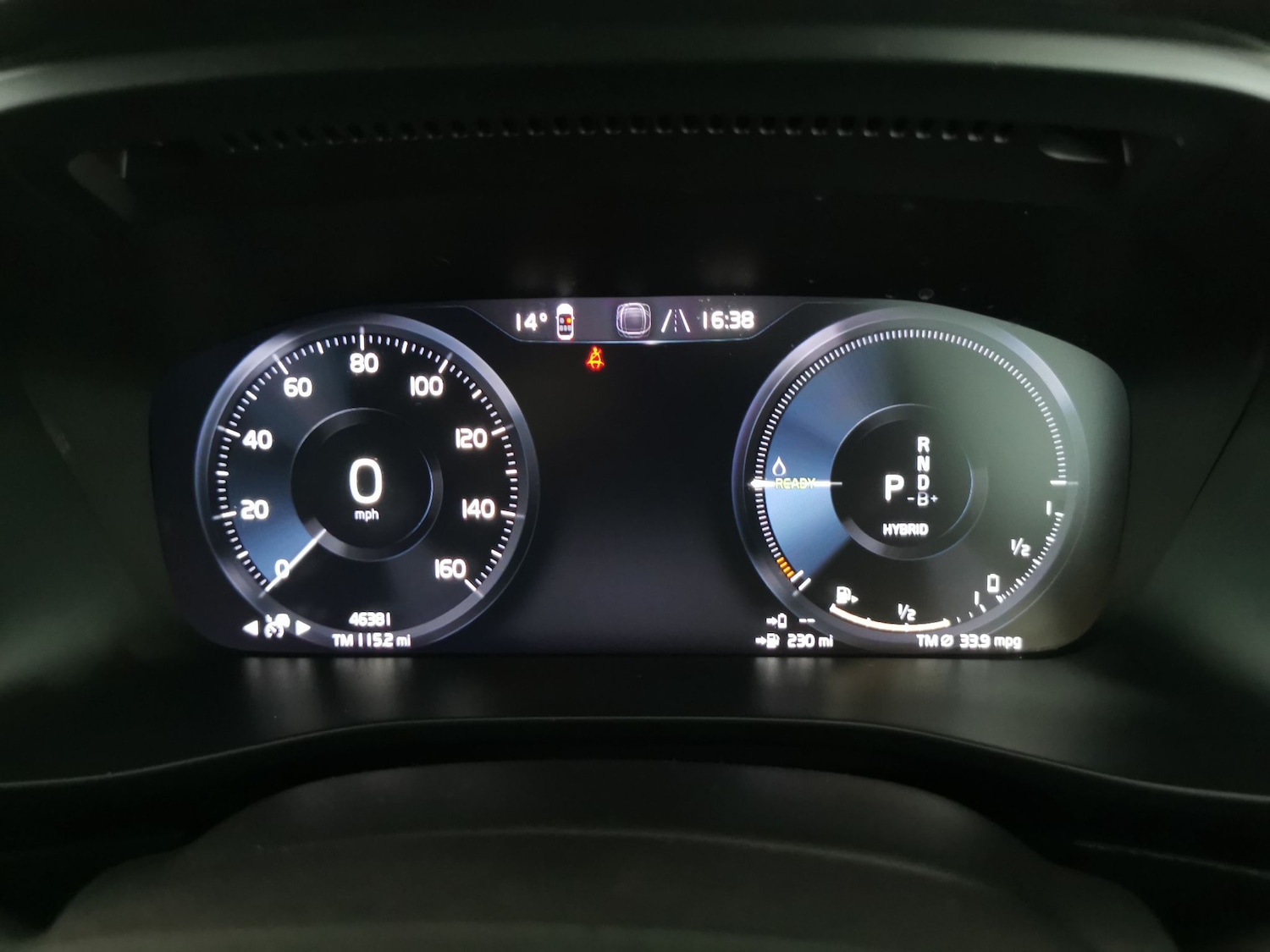 Used Volvo XC40 2023 for sale - 77975791: Photo 28