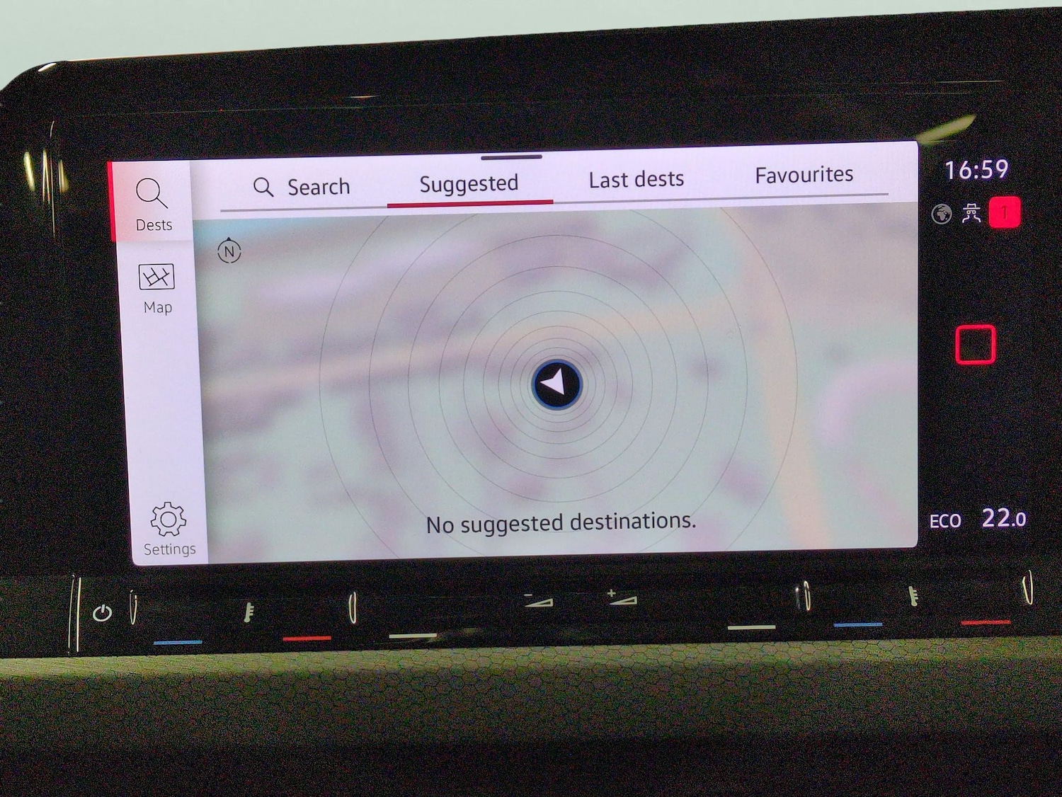 Used Volkswagen Golf 2023 for sale - 76745715: Photo 5