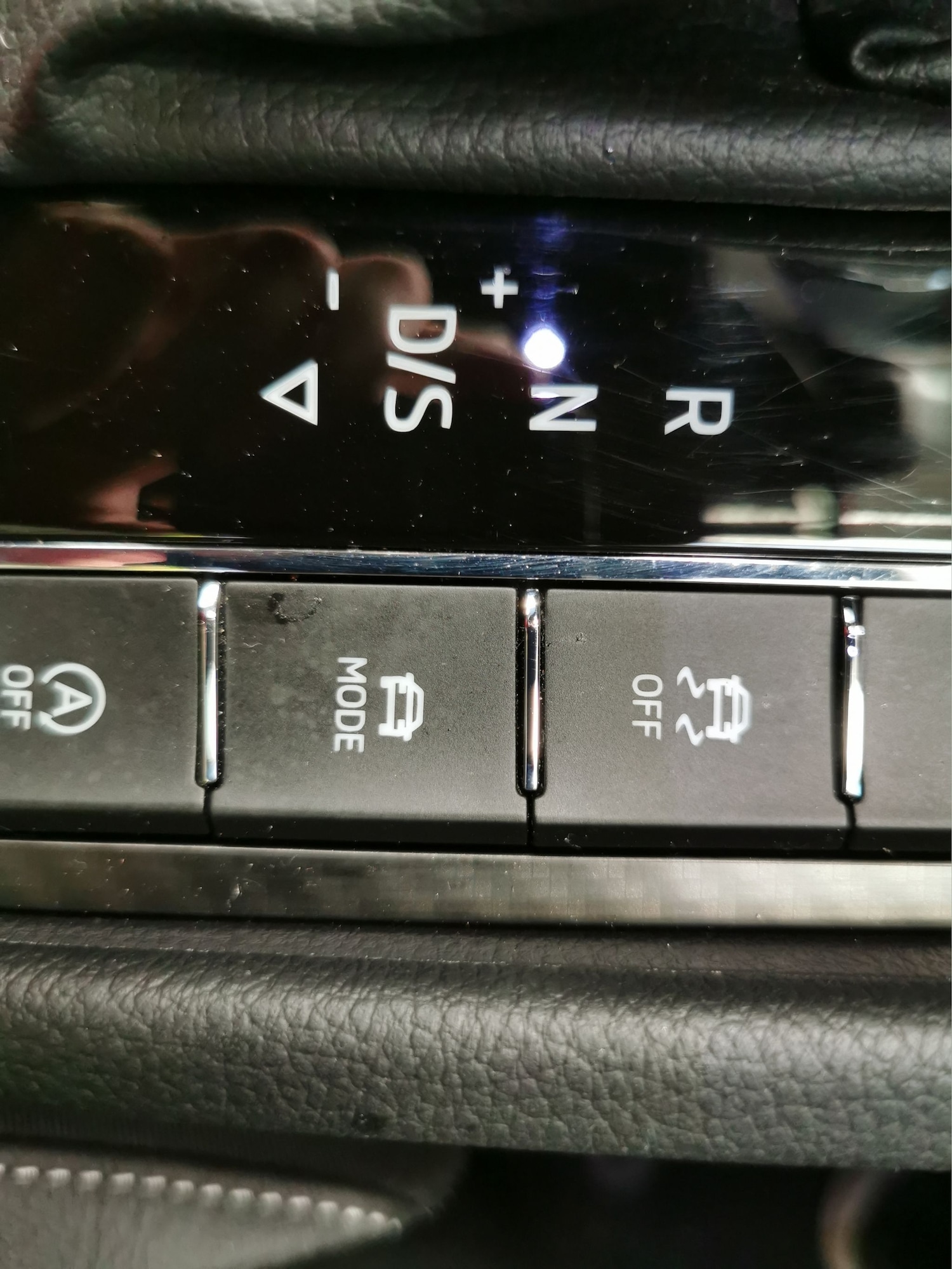 Used Skoda Superb 2023 for sale - 76392093: Photo 18