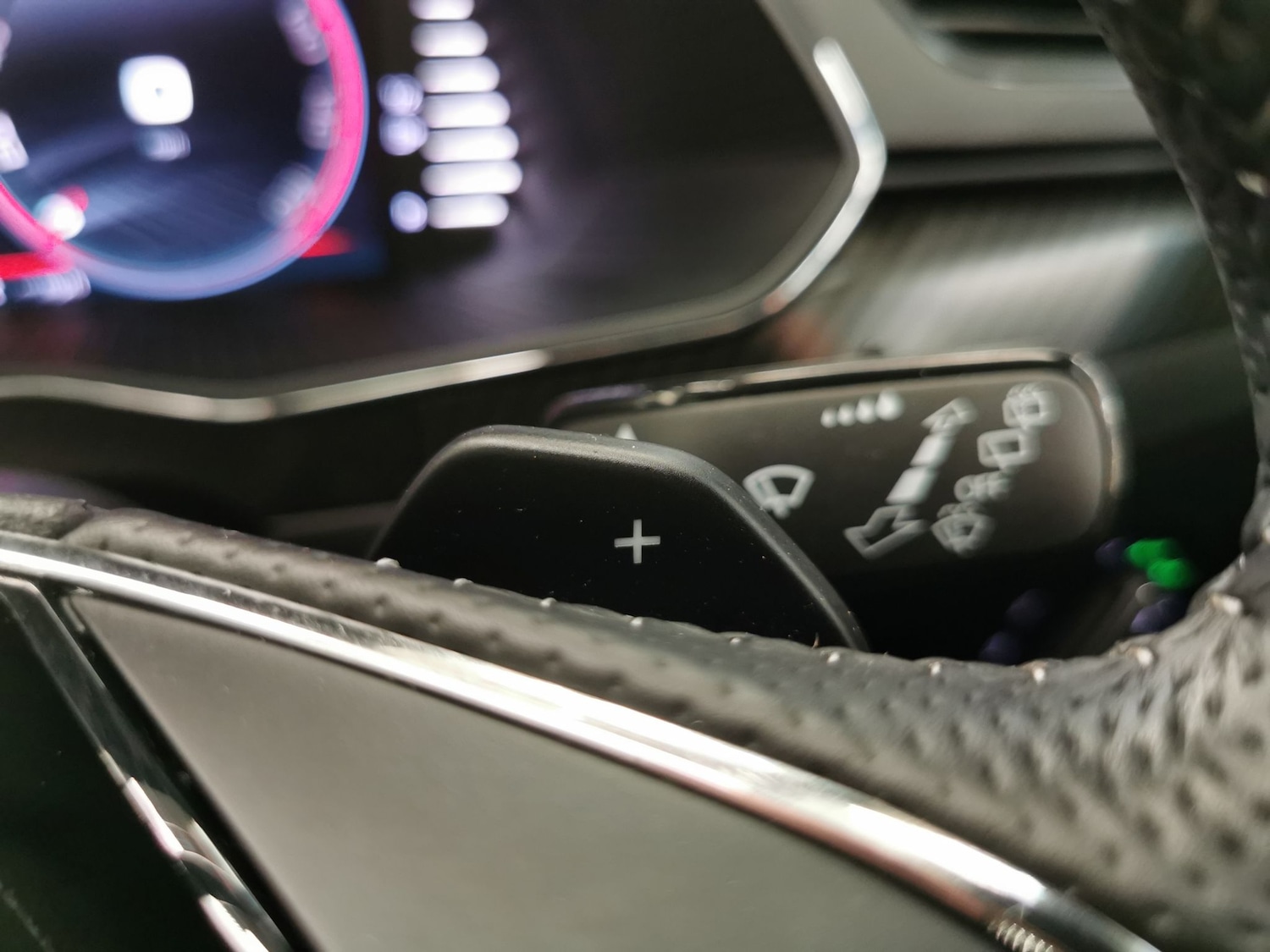 Used Skoda Superb 2023 for sale - 76392093: Photo 24