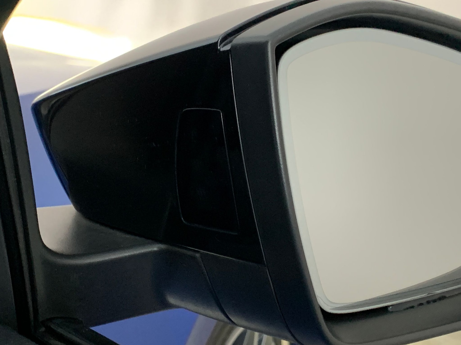 Used Skoda Superb 2023 for sale - 76392093: Photo 32