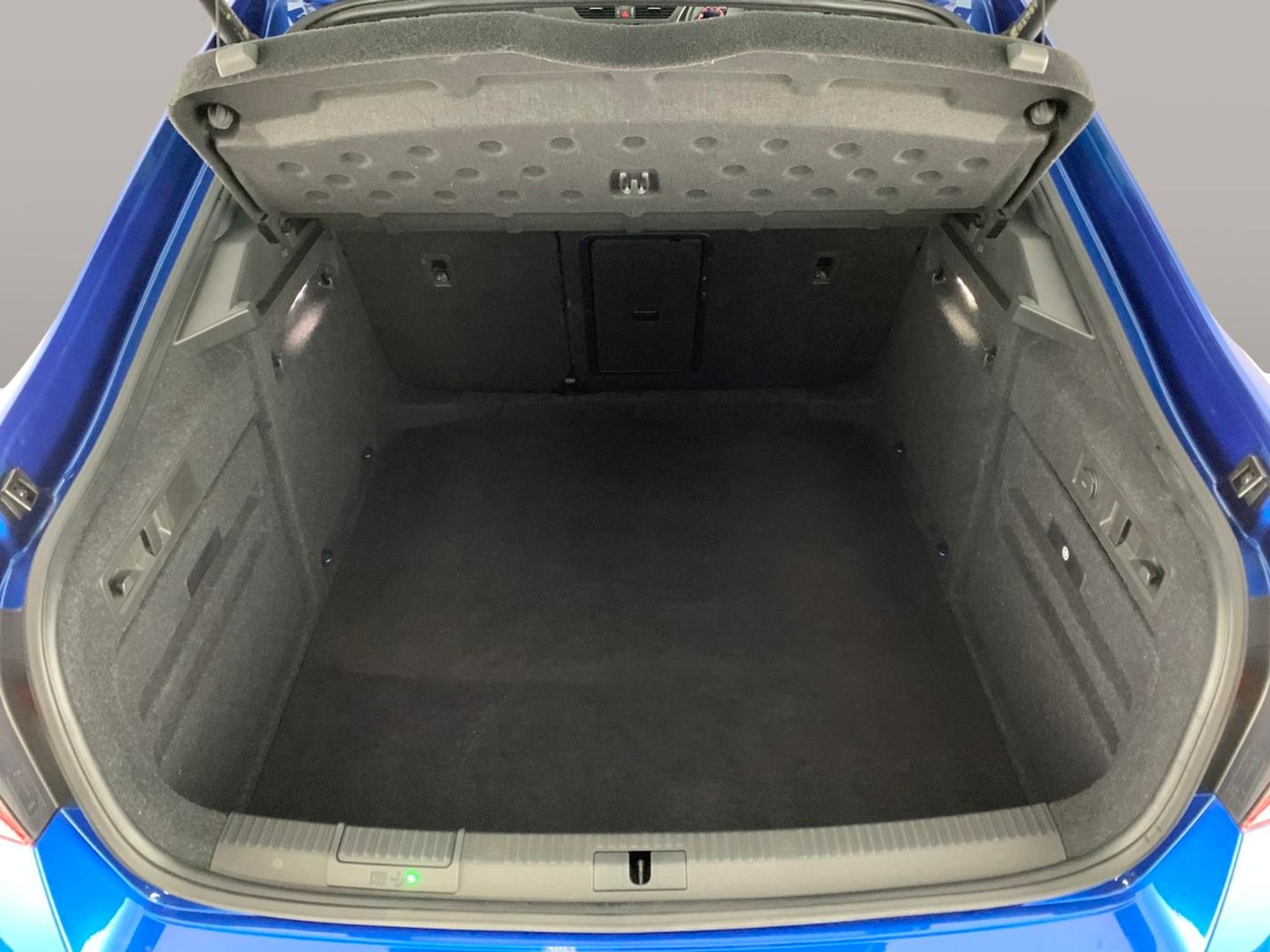 Used Skoda Superb 2023 for sale - 76392093: Photo 37