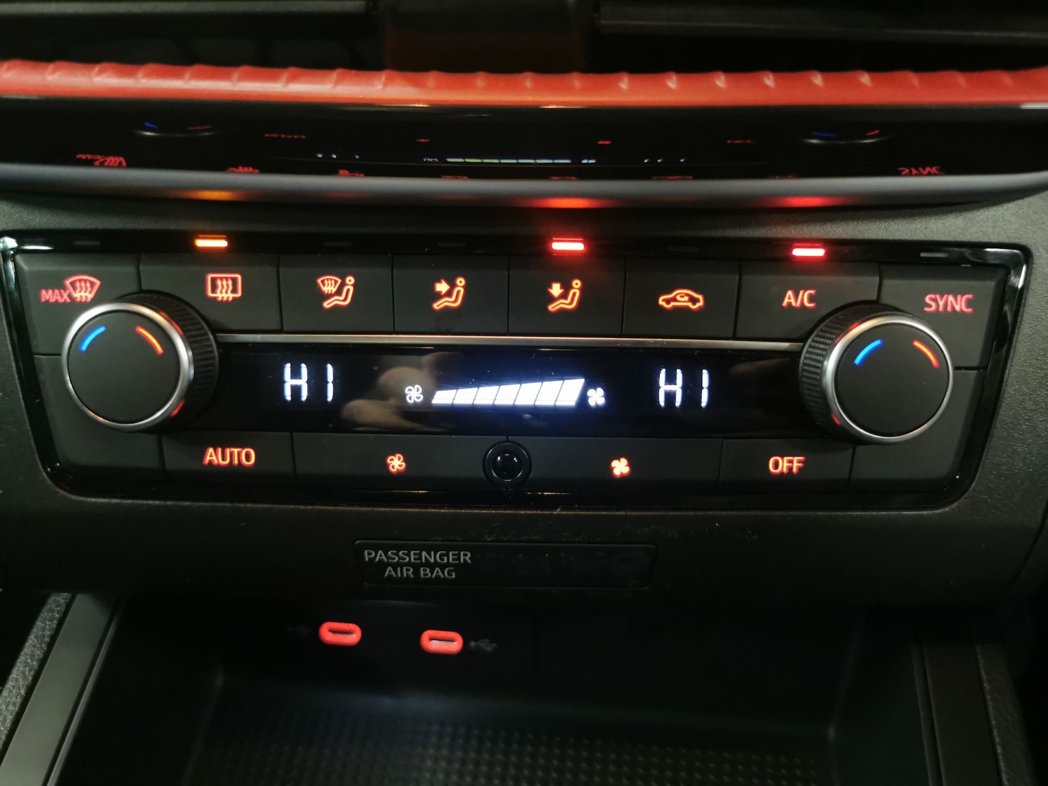 Used SEAT Ibiza for sale - 77023817: Photo 17