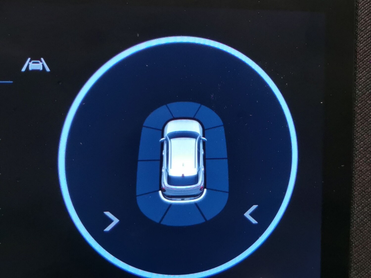 Used Hyundai KONA 2024 for sale - 78137431: Photo 23