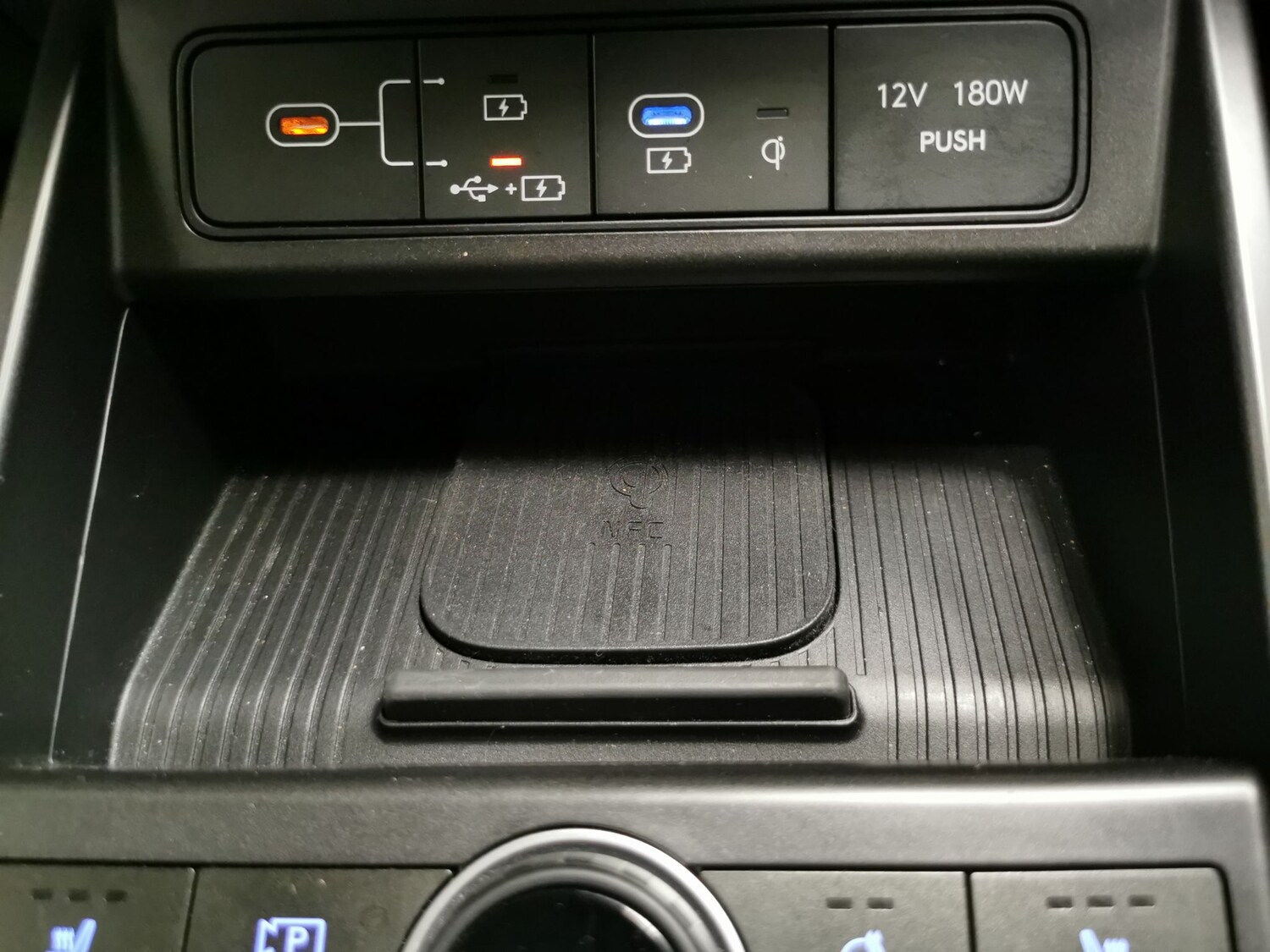 Used Hyundai KONA 2024 for sale - 78137431: Photo 26