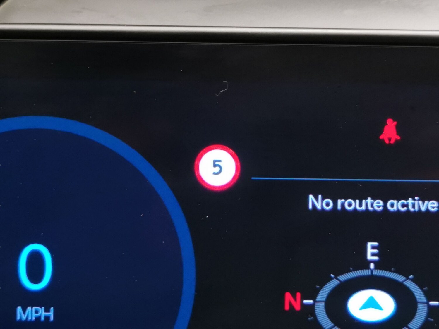 Used Hyundai KONA 2024 for sale - 78137431: Photo 30