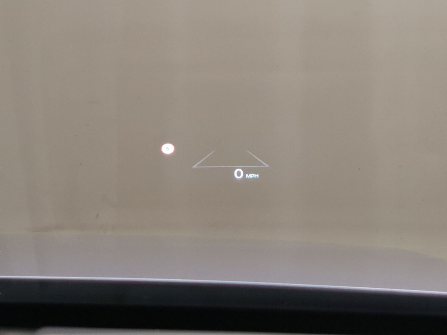 Used Hyundai KONA 2024 for sale - 78137431: Photo 32