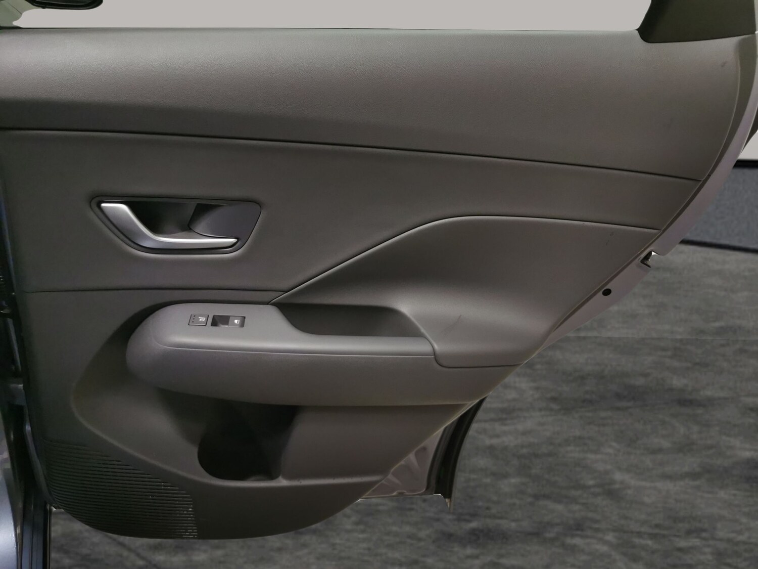 Used Hyundai KONA 2024 for sale - 78137431: Photo 39