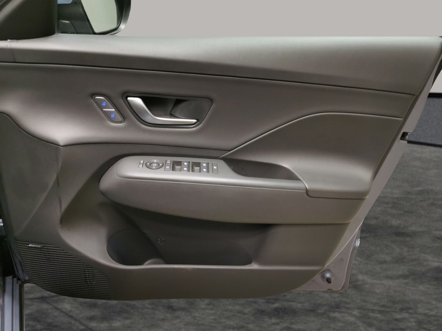 Used Hyundai KONA 2024 for sale - 78137431: Photo 40