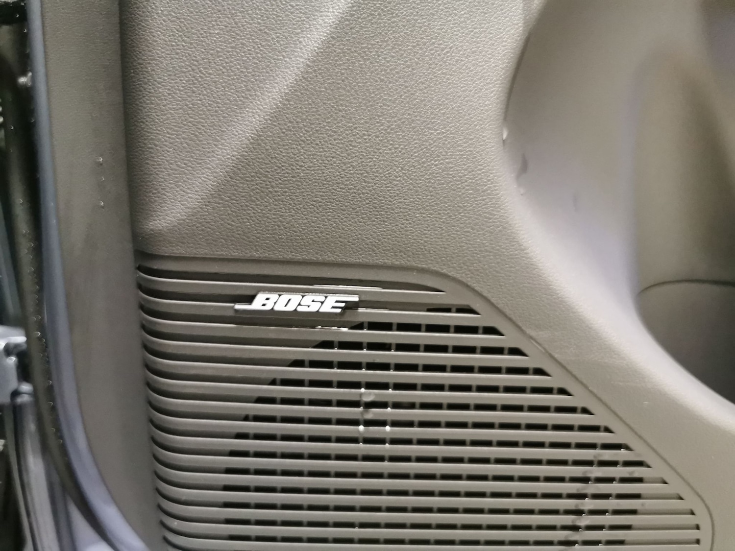 Used Hyundai KONA 2024 for sale - 78137431: Photo 6