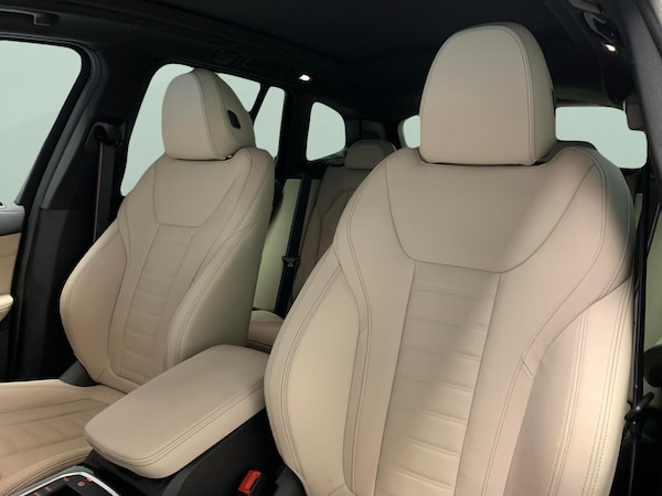 Used BMW iX3 2022 for sale - 76318390: Photo 20