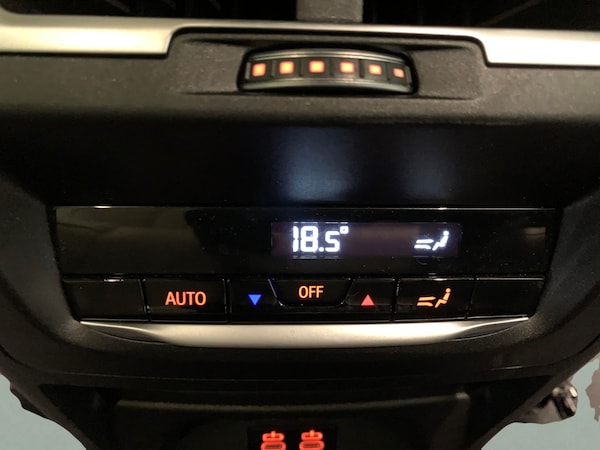 Used BMW iX3 2022 for sale - 76318390: Photo 22