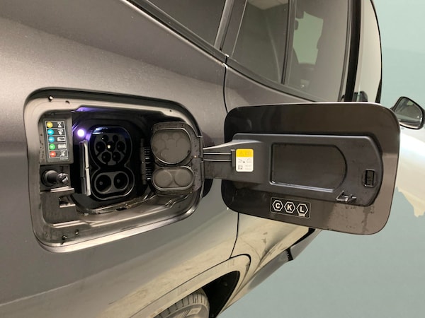 Used BMW iX3 2022 for sale - 76318390: Photo 57