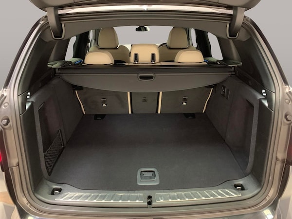 Used BMW iX3 2022 for sale - 76318390: Photo 60