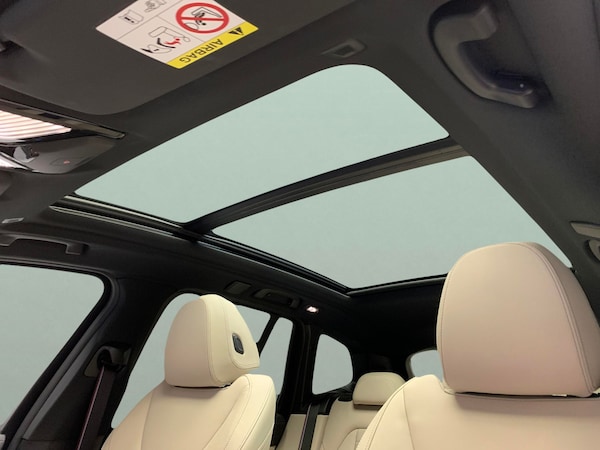 Used BMW iX3 2022 for sale - 76318390: Photo 6
