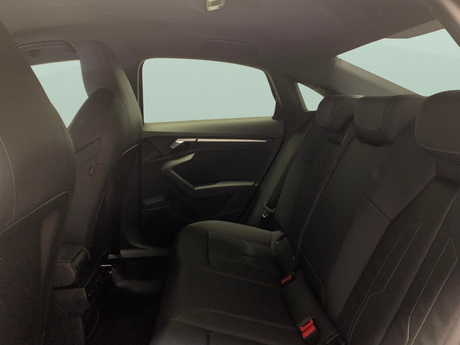 Used Audi A3 2022 for sale - 77493061: Photo 24