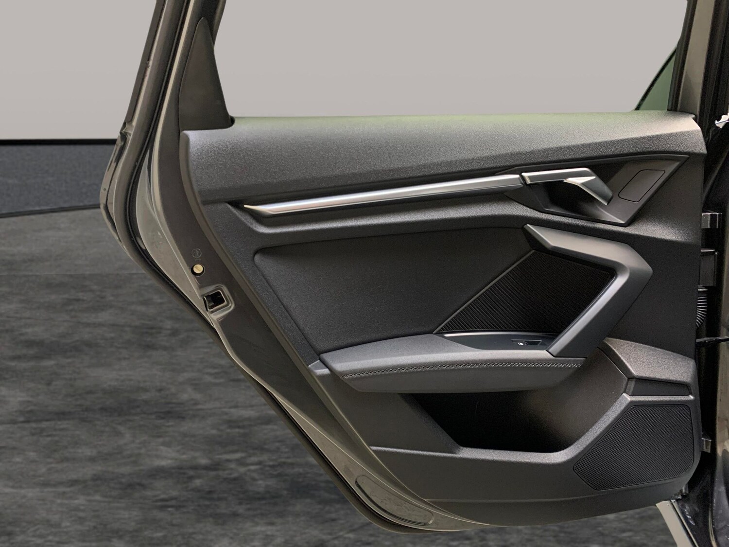 Used Audi A3 2022 for sale - 77493061: Photo 26