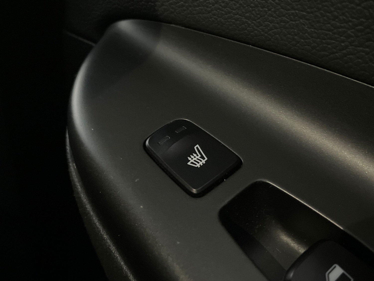 Used Hyundai KONA 2021 for sale - 77319242: Photo 16